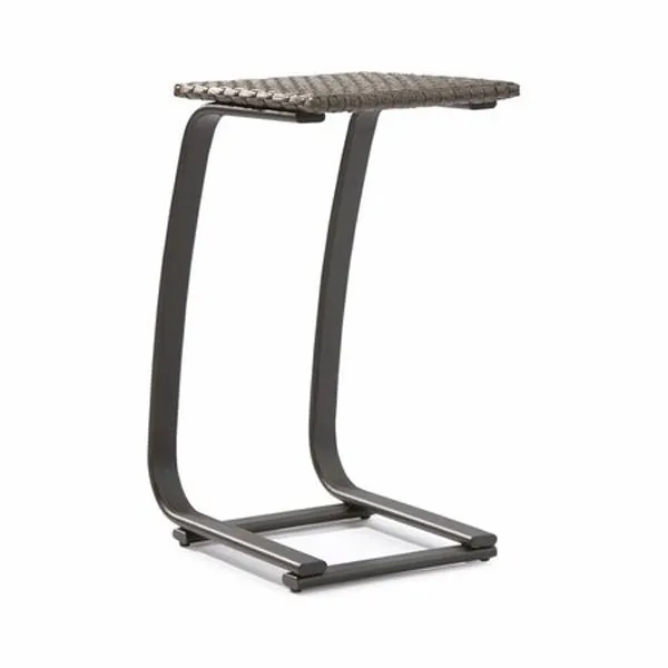 5 Minimalist Corner Desk