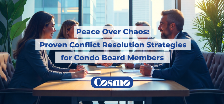 33-conflict-resolution