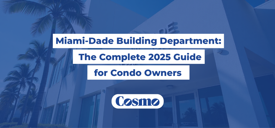 Complete 2025 guide for condo owners