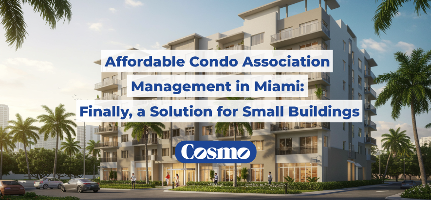 40-Affordable-condo-management